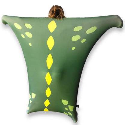 Body Sock &