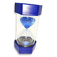Individual Sand Timers 1, 5, 10 or 30 mins- Your time management solution!