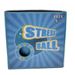Giant Sensory stress Balls
