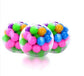 DNA Stress Balls- 3Pack