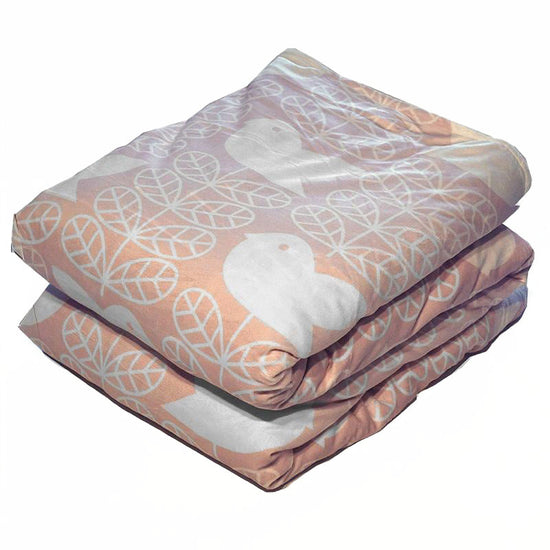 Weighted Blankets Sensory Sam NZ SensorySam