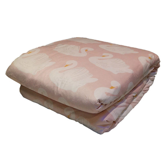 Weighted Blankets Sensory Sam NZ SensorySam
