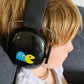 Arcade muffs