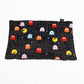 Arcade weighted Lap Pad