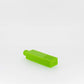 Block Pencil Topper