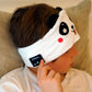 Bluetooth Ear Bear Headphones