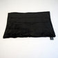 Brightspark weighted Lap Pad