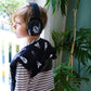 Brightspark Weighted Shoulder Huggers