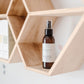 Mindful & co Kids Pillow Spray