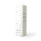 Mindful & co Kids Pillow Spray