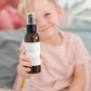 Mindful & co Kids Pillow Spray