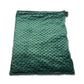 Camo weighted Lap Pad