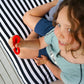 Chew Bangle