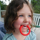 Chew Bangle