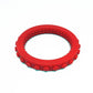 Chew Bangle