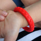 Chew Bangle