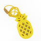 Chewie Necklace - Pineapple