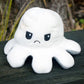 Emotional Octopus