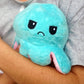 Emotional Octopus