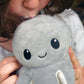 Emotional Octopus