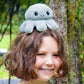 Emotional Octopus