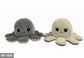 Emotional Octopus