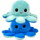 Emotional Octopus