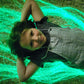 Fibre Optic Sensory Light Curtain (bluetooth)