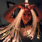 Fibre Optic Sensory Light Curtain (bluetooth)