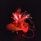 Fibre Optic Sensory Light Curtain (bluetooth)