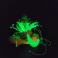 Fibre Optic Sensory Light Curtain (bluetooth)