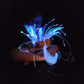Fibre Optic Sensory Light Curtain (bluetooth)