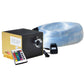 Fibre Optic Sensory Light Curtain (bluetooth)