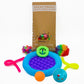 Fidget Toy Kit- Loot Bag