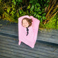 Keep Calm Kit Pink