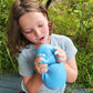 Giant Sensory stress Balls