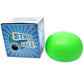 Giant Sensory stress Balls