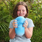 Giant Sensory stress Balls