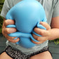 Giant Sensory stress Balls