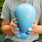 Giant Sensory stress Balls