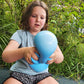 Giant Sensory stress Balls