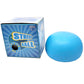 Giant Sensory stress Balls