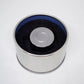 Hypno Spinner