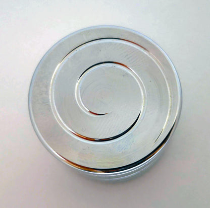 Hypno Spinner