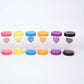 Individual Sand Timers 1, 5, 10 or 30 mins- Your time management solution!