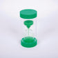 Individual Sand Timers 1, 5, 10 or 30 mins- Your time management solution!
