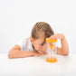 Individual Sand Timers 1, 5, 10 or 30 mins- Your time management solution!
