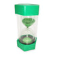Individual Sand Timers 1, 5, 10 or 30 mins- Your time management solution!