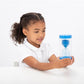 Individual Sand Timers 1, 5, 10 or 30 mins- Your time management solution!
