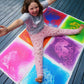 The Complete Sensory Room Package